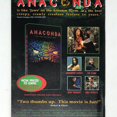 MARVEL CONAN THE BARBARIAN 2 