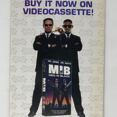 MARVEL WOLVERINE days of future past 3 