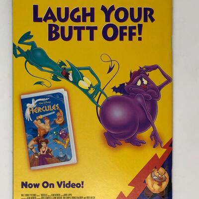 MARVEL STAR TREK STARFLEET ACADEMY 17