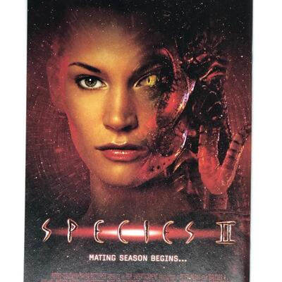 MARVEL CONAN lord of the spiders no 3 