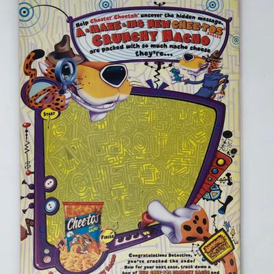 MARVEL THUNDERBOLTS 7 