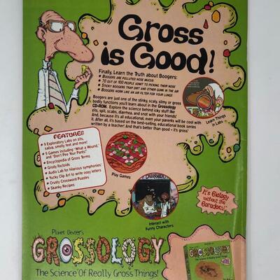 MARVEL STAR TREK EARLY VOYAGER 12