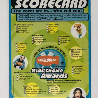 MARVEL x-men alpha flight 1 of 2 