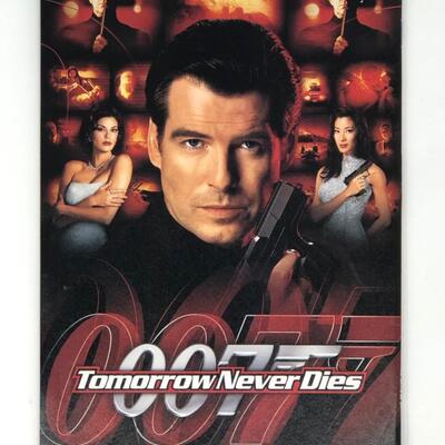 DC VERTIGO HELLBLAZER 121