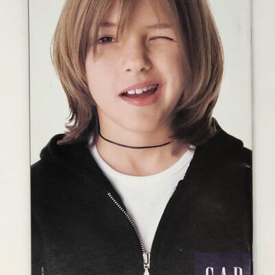 DC LEGION SUPER HEROES 104 