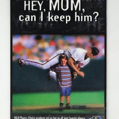 DC CHALLENGERS OF UNKNOWN 14