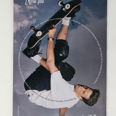 DC ADVENTURES OF SUPERMAN 569 