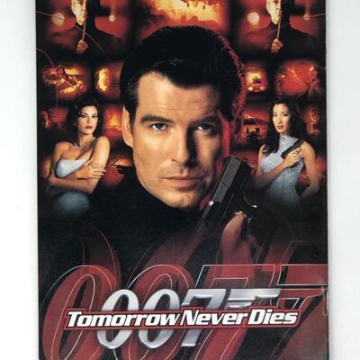 DC BATMAN LEGENDS DARK KNIGHT 102 