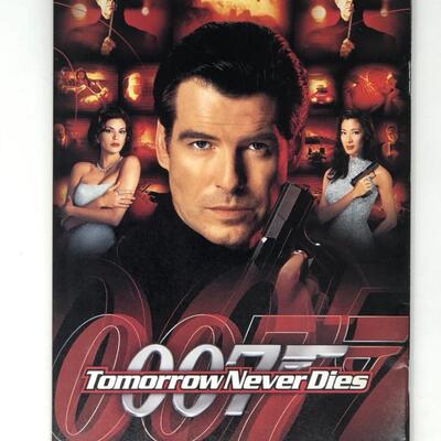 DC vertigo sandman mystery theatre act III of IV 