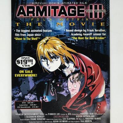 DC vertigo THE DREAMING 20 