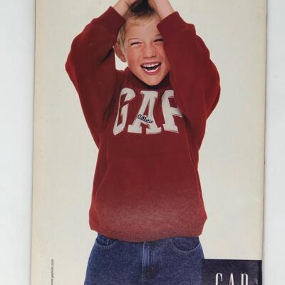 DC superman vs lobo 1 