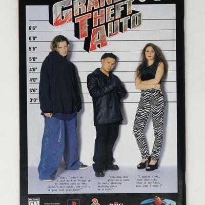 DC helix multiverse 7 