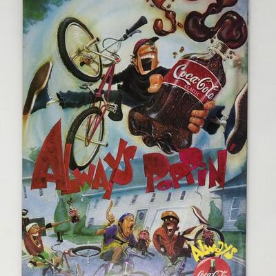 DC batman secret files oct 97 