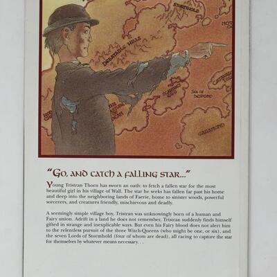 DC jla world without grown ups no 1 of 2 