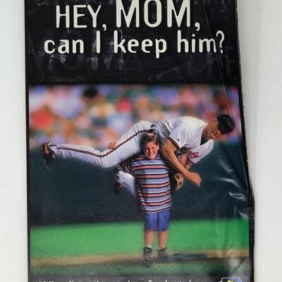 DC power of shazam BENT / CREASED no 36 