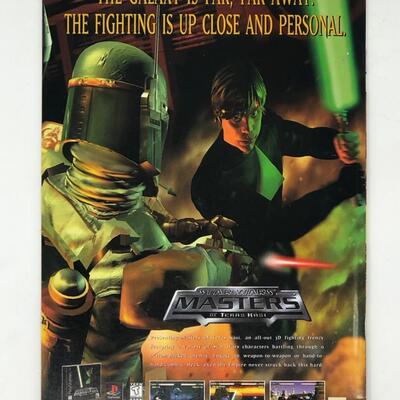 MARVEL CONAN THE BARBARIAN 3  