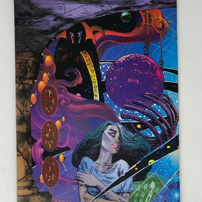 marvel man thing no 1 strange tales 