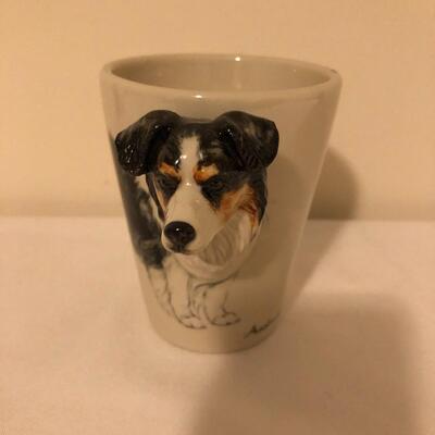 Lot 33 - Dog Lovers Collection 