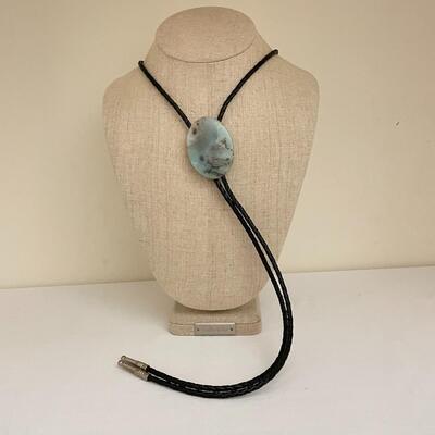 Lot 39 - Bolo Tie Collection 
