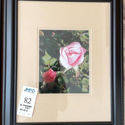 Lot 82- Art