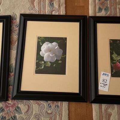 Lot 82- Art