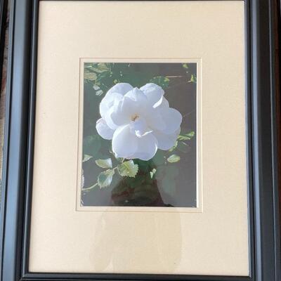 Lot 82- Art