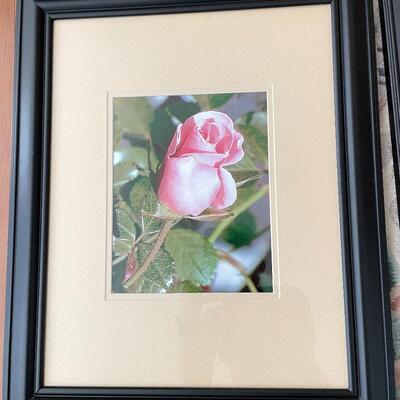 Lot 82- Art