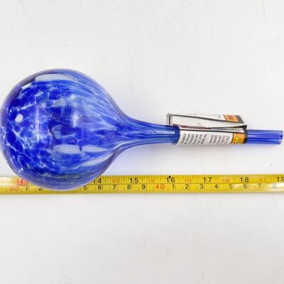 MINI AQUA GLOBES (6)
