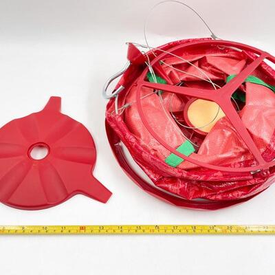 HUMMINGBIRD PLANTER AND FEEDER LOT