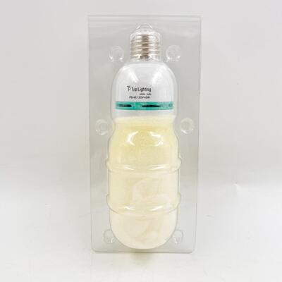 TOP LIGHTING PB-45 120V 45W PHOTO BULB