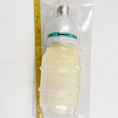 TOP LIGHTING PB-45 120V 45W PHOTO BULB