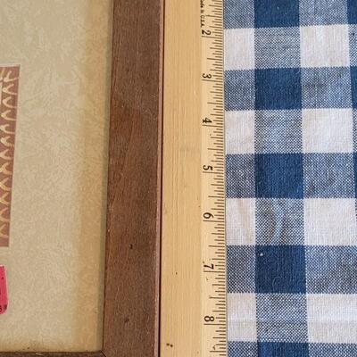 Lot 270: (3) Pier 1 Imports Prints