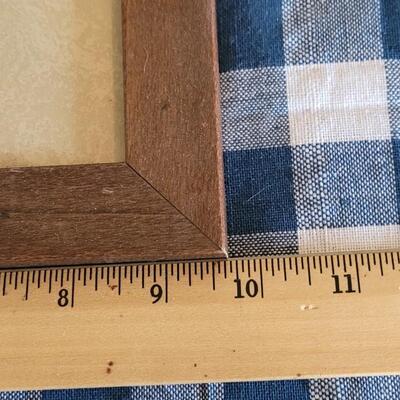 Lot 270: (3) Pier 1 Imports Prints