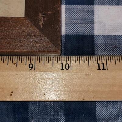 Lot 273: (3) Pier 1 Imports Prints (B)
