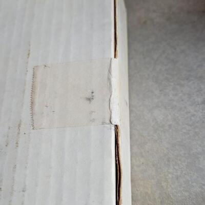 Lot 313: Danish Oil Finish & Others Lot
