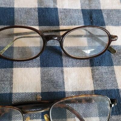 Lot 316: Reader Lot (marked of strengthhas rubbed off of most of them)