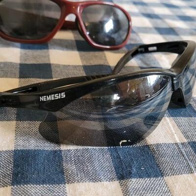 Lot 318: Sunglasses Lot