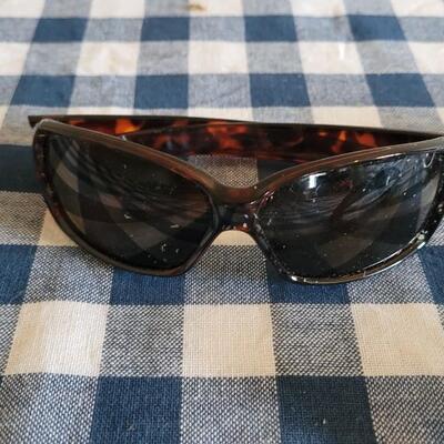 Lot 322: Sunglasses Lot