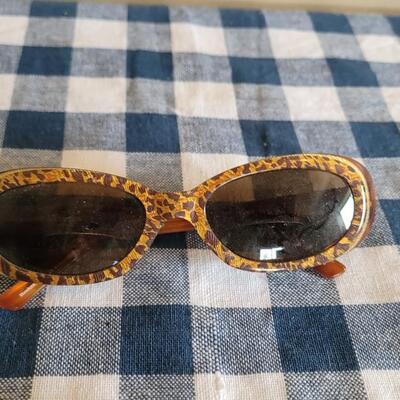 Lot 322: Sunglasses Lot