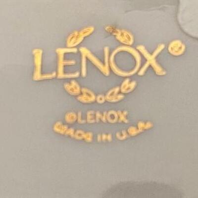 LOT#67L2: Lenox Lot