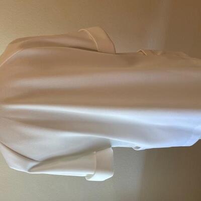 Lot 65 Vintage Shirt Lady Graff