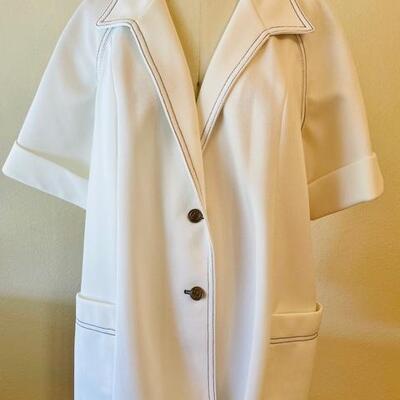 Lot 65 Vintage Shirt Lady Graff
