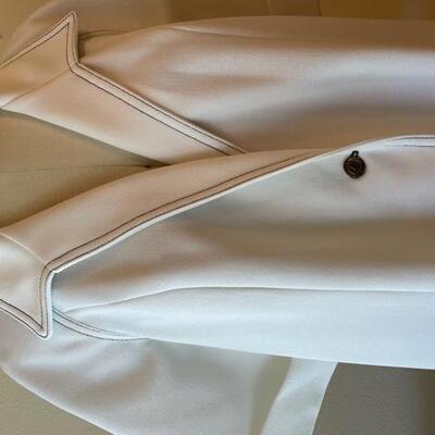 Lot 65 Vintage Shirt Lady Graff