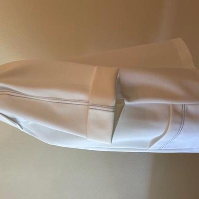 Lot 65 Vintage Shirt Lady Graff