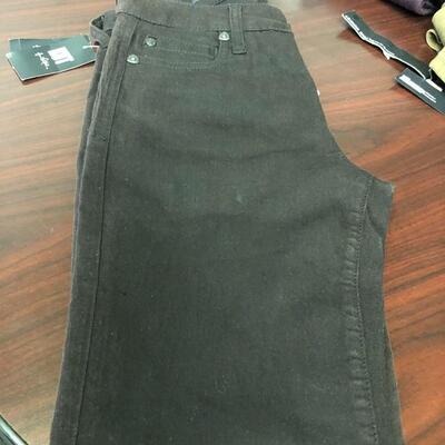 Kut womenâ€™s jeans size 0