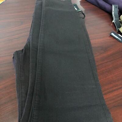 Kut womenâ€™s jeans size 0