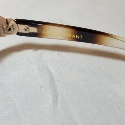 Lot 68: Sunglasses lot (3)