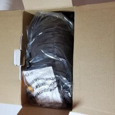 Lot 99: Brookstone Comfort Tablet Pillow