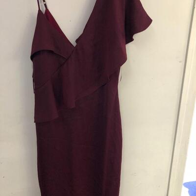 Adelyn Rae dress size medium 