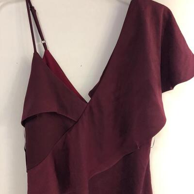 Adelyn Rae dress size medium 